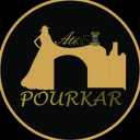 Prakash sewing design school in Amol