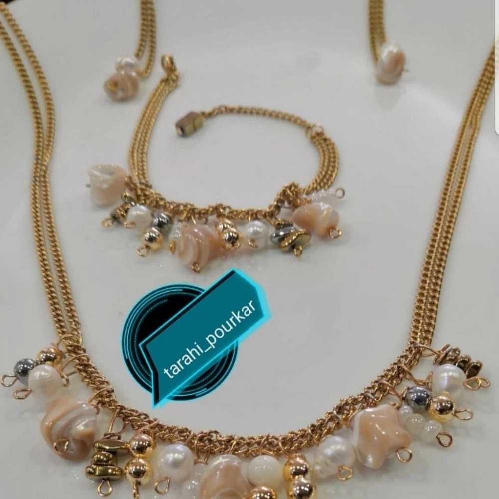 آموزشگاه طراحی دوخت پرکار