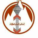 Implementation and sale of all types of elevators and escalators in Asanbar Gostar Damavand in Karaj
