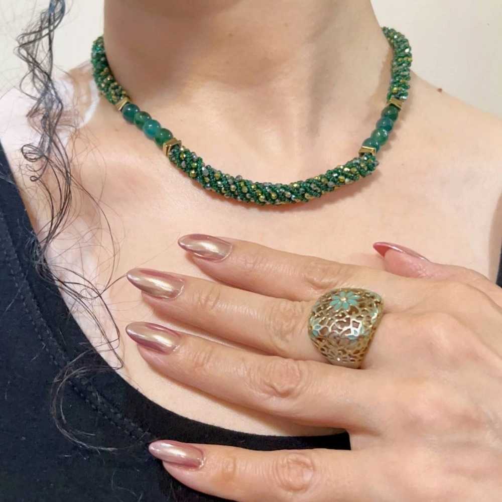 طراحی دوخت
