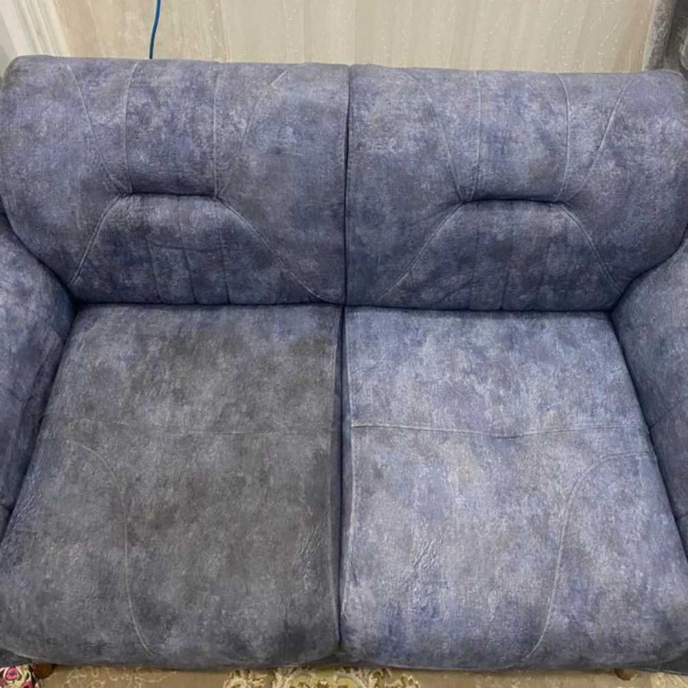 شستشوی مبل