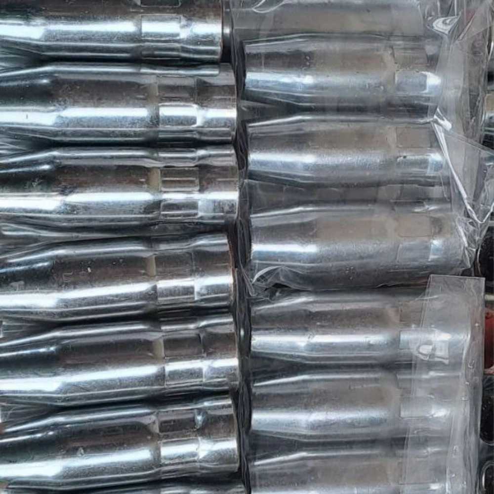 فروش دستگاه های جوش