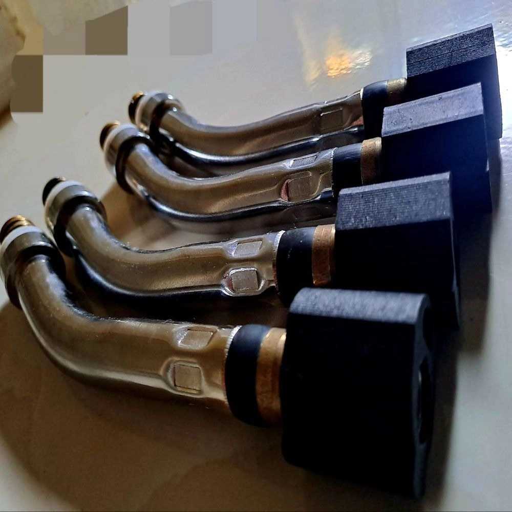 دستگاه های جوش