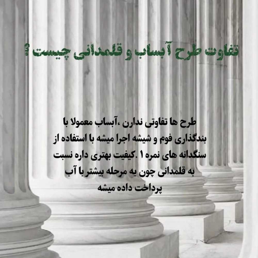 سوالات متداول