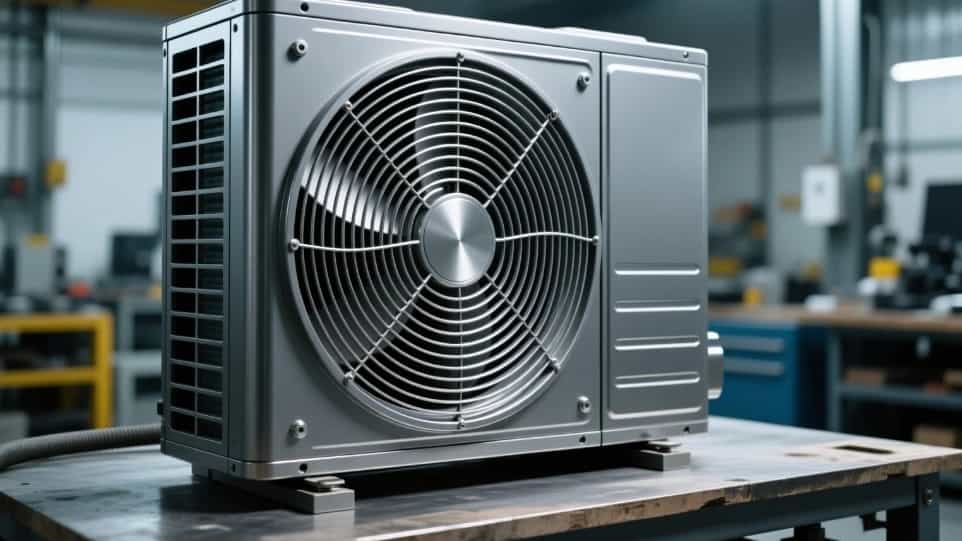 Manufacture and manufacture of furnace -resistant iron cooler valve