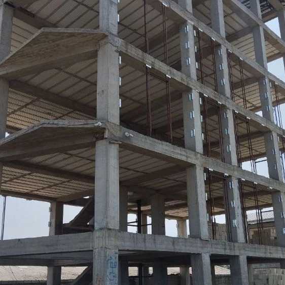 گیلان والپست