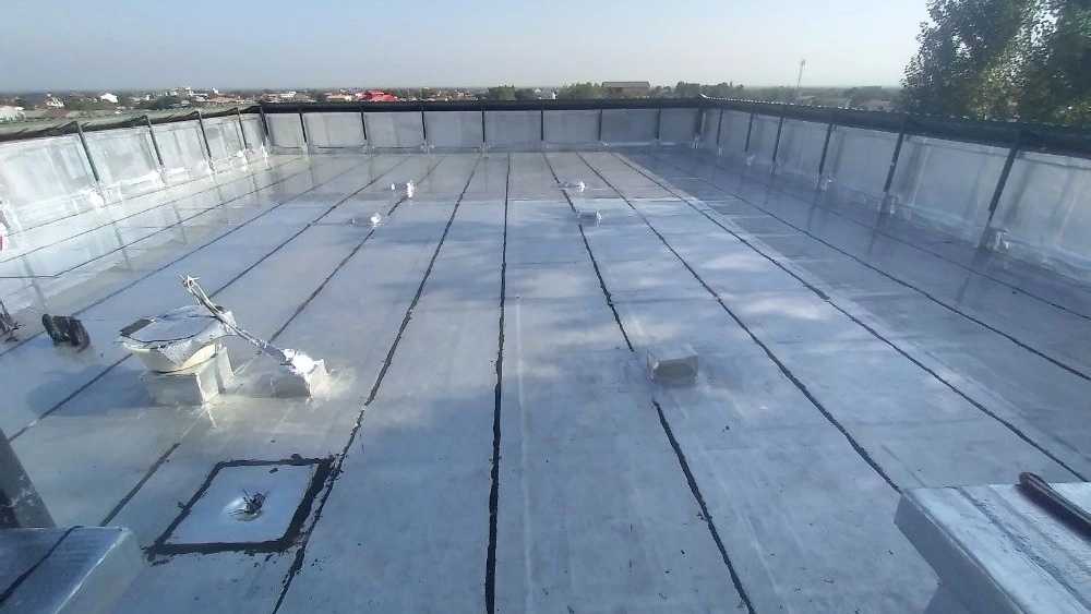 Delijan's best isogam in Lahijan, selling and installing isogam