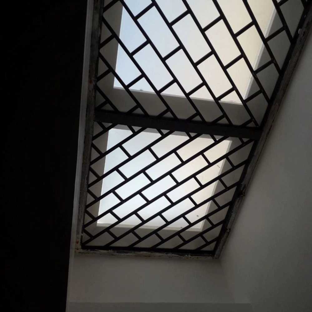 تابندگان اراک