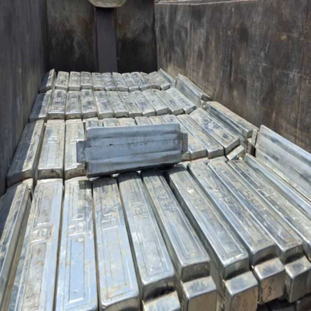 وزنه آسانسور در تبریز