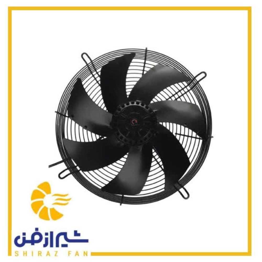 فن تاسیسات