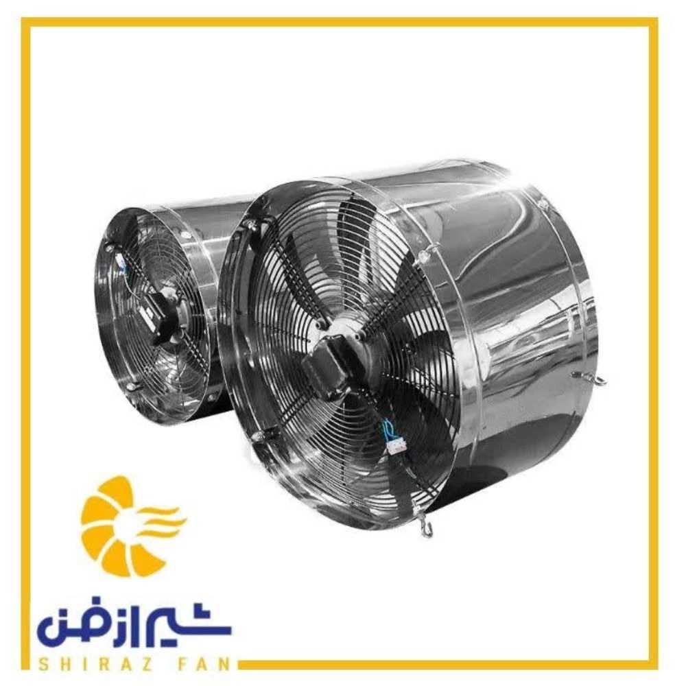 فن سیرکوله
