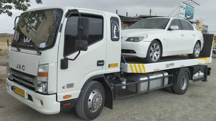 Khodrosvar Alvand, car assistance and car transporter in Torbat Heydarieh Khorasan Razavi 09158319326