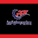 ديناميكي بارديزان تبريز ، Tabriz نقل وخدمات الطحن في Tabriz