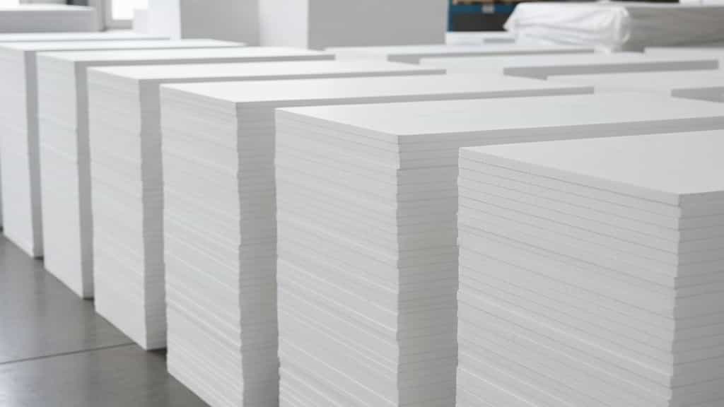 Major Sale of Unolite in Kermanshah and West of the country