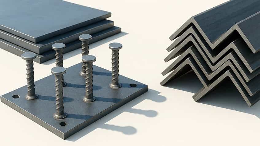 Buy Guillotine Nail and Corner in Kish