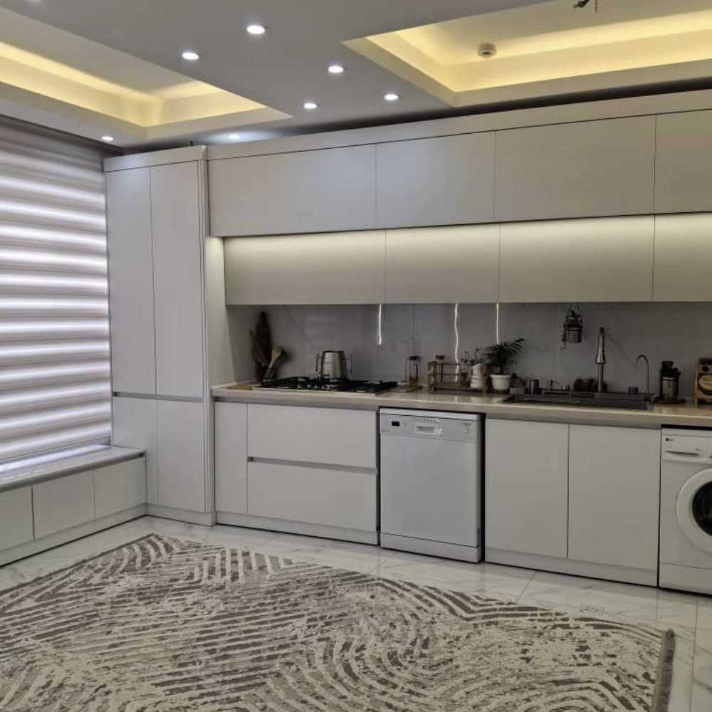 دکوراسیون ساوالان کفیلوی