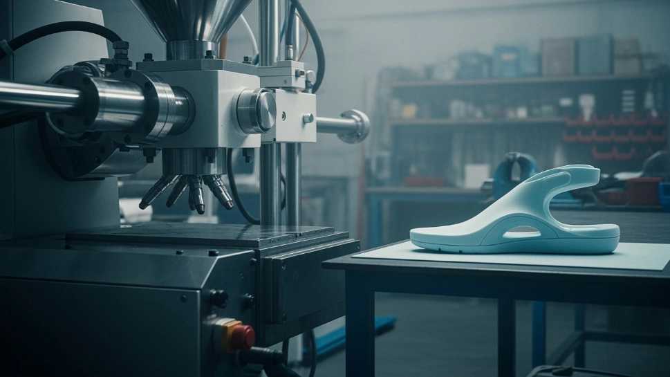 Shoe