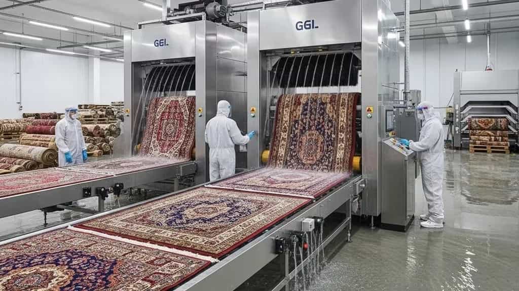 Carpet Carpet Carpet Carpet Carpet and Carpet Carpet Carpet