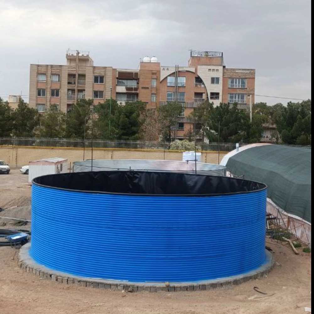 پرشین نانو