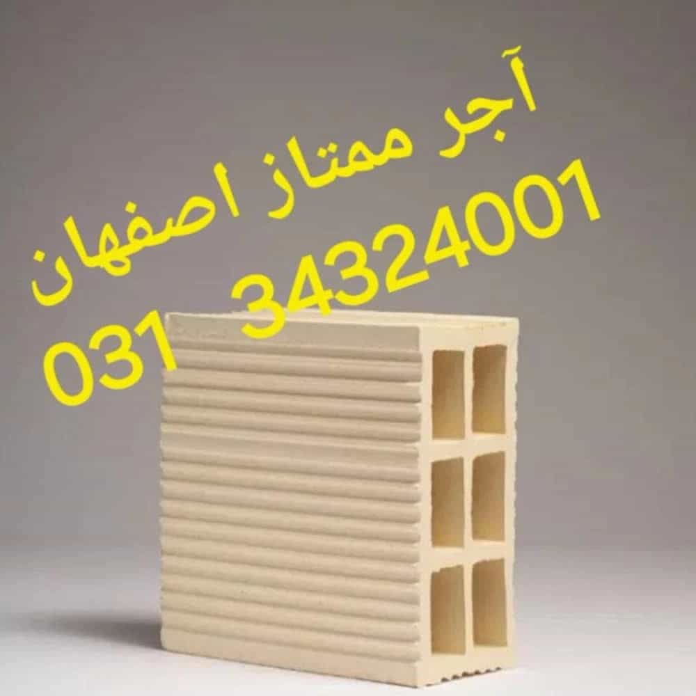 1759129714173.webp