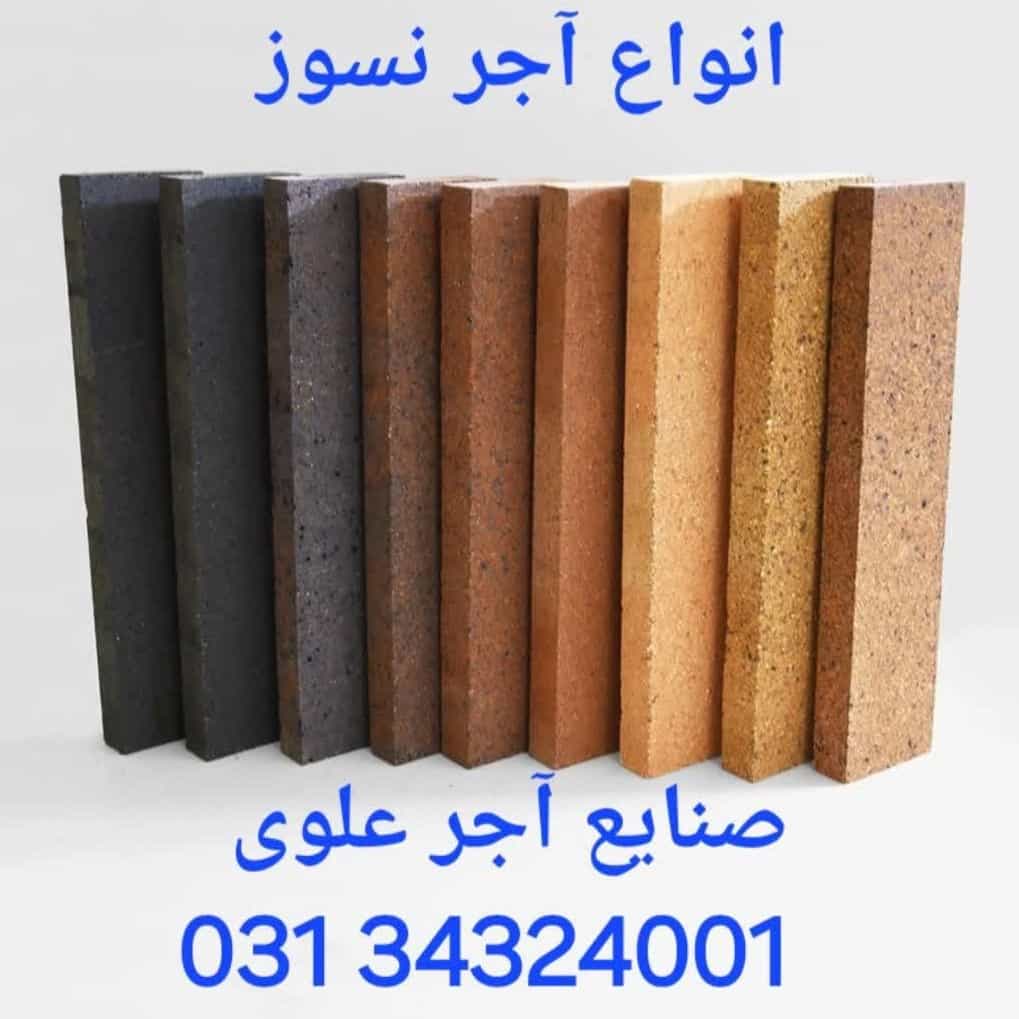 1759129759796.webp