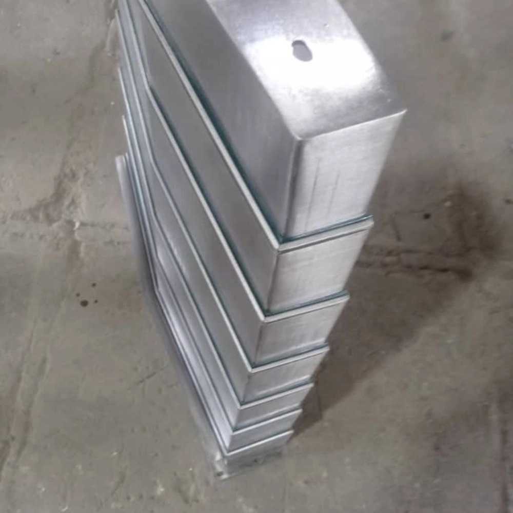 گروه صنعتی کاورسازی صالحی سبزوار