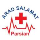 Arad Parsian Health Health, Ultrasound Repair and Echocardiography in Tehran