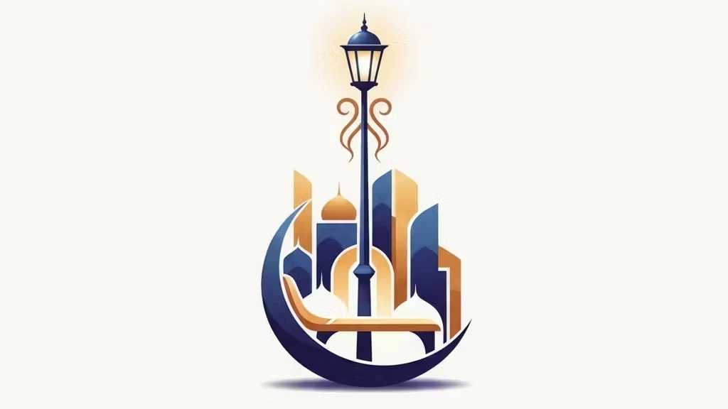 Arianor, Manufacturer of Municipal and Municipal Equipment in Mashhad