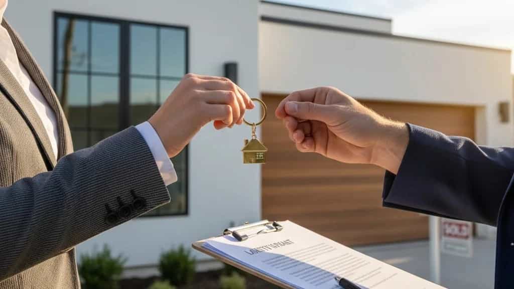 Buying and selling apartments, gardens and villas in Isfahan