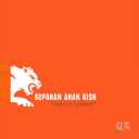 Sepahan Ahan Kish sells all kinds of iron products in Kish