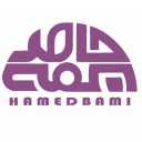 Hamed Bami Dates and Major Sales in Mashhad