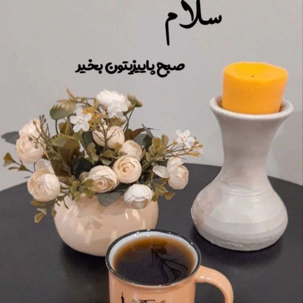 تولید و فروش شیرآلات ساختمانی پاکور و آترون در تهران