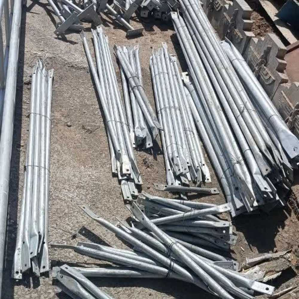 تولیدکننده انواع برج های خنک کننده گروه صنعتی کریمی