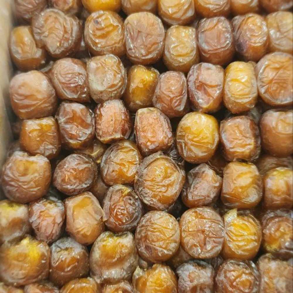 فروش خرما و رطب در مشهد