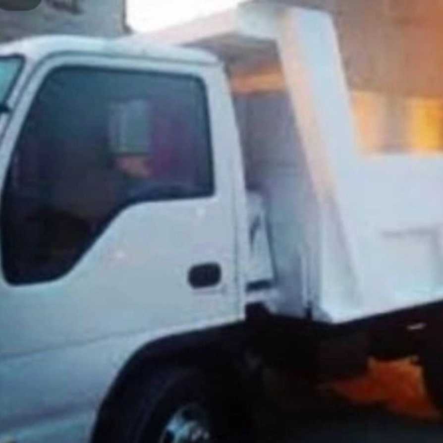 آهنگری کهن سال