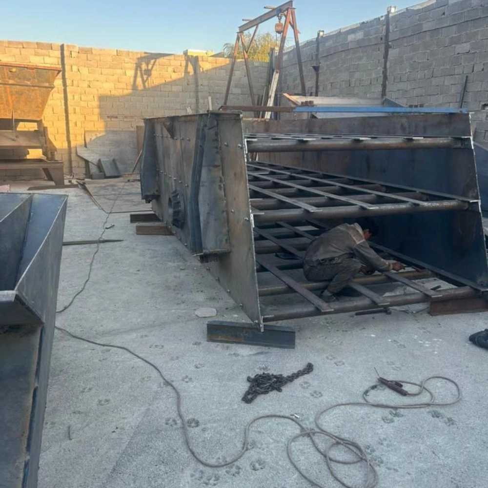 شرکت صنعت برتر سبلان