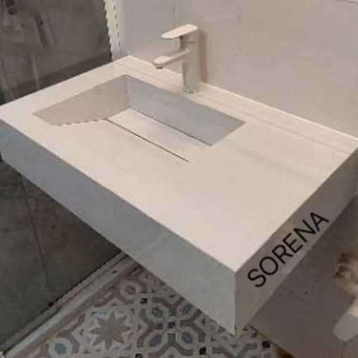 سورنا