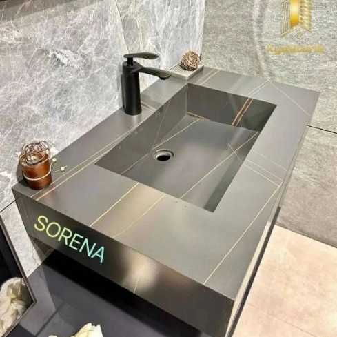 سورنا