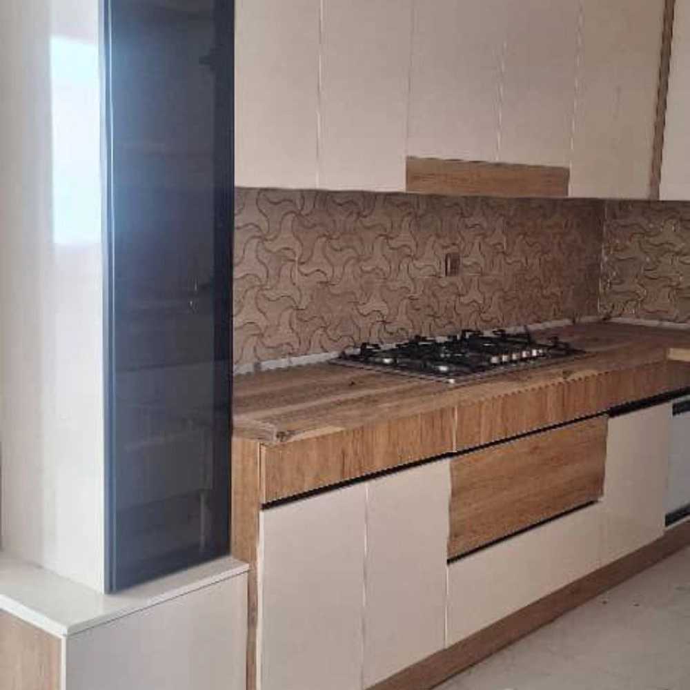 کابینت سازی در مهرشهر کرج