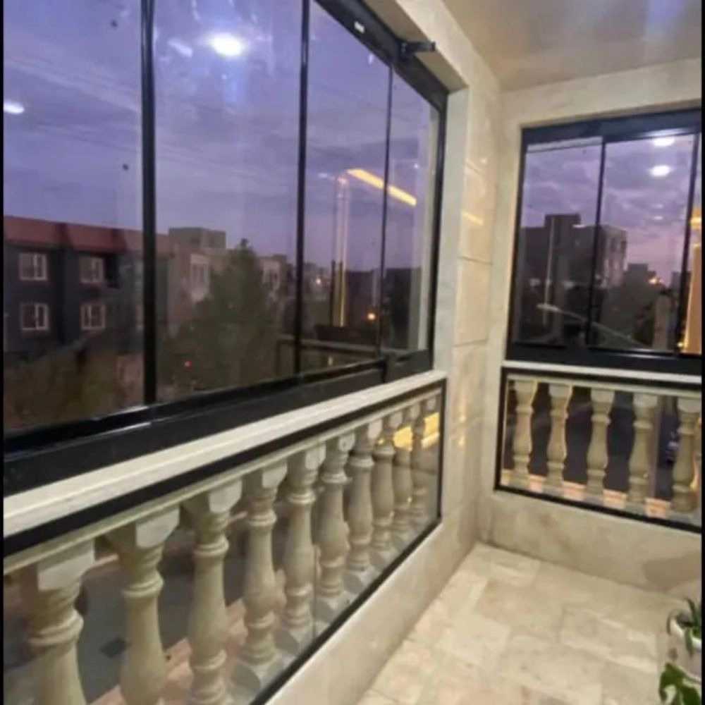 یبشزش