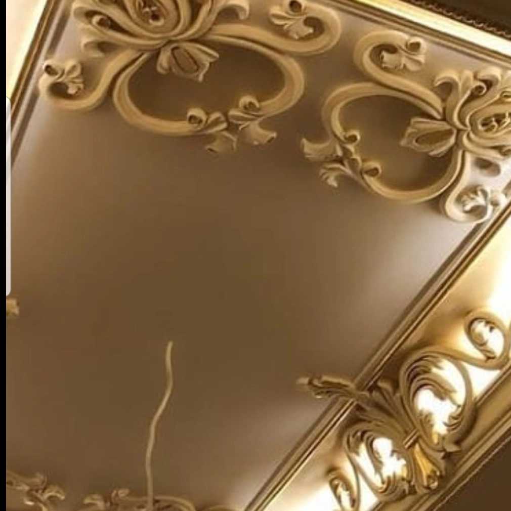 نقاشی ابزاردردهقان ویلای کرج ارزان وحرفه ایی