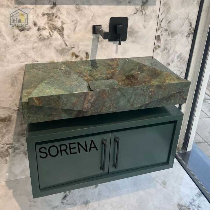 سورنا