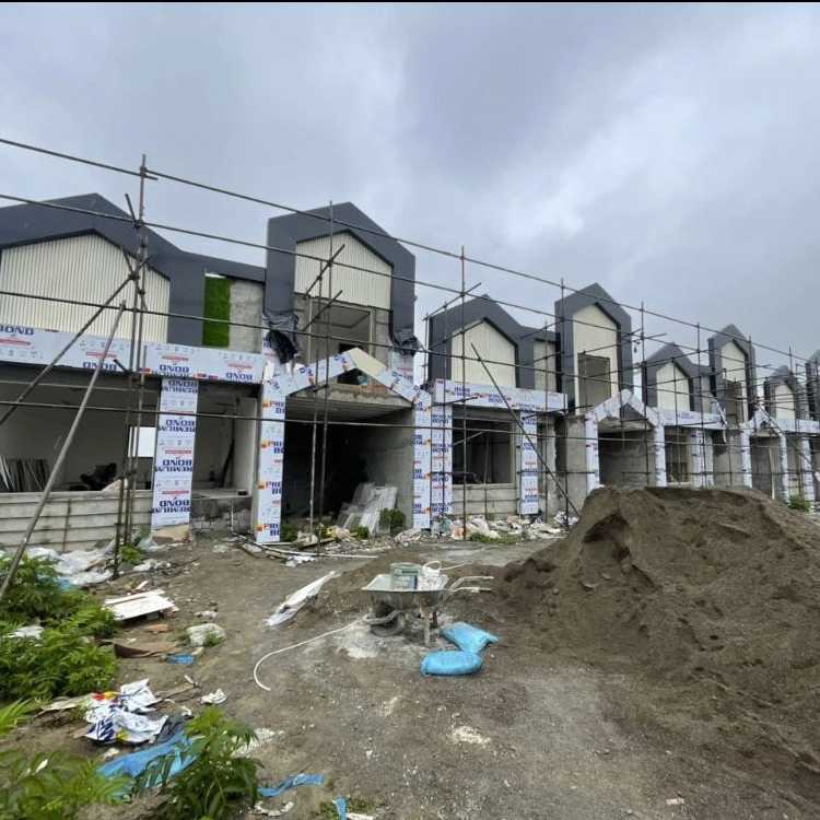 خدمات رایان نمای شمال