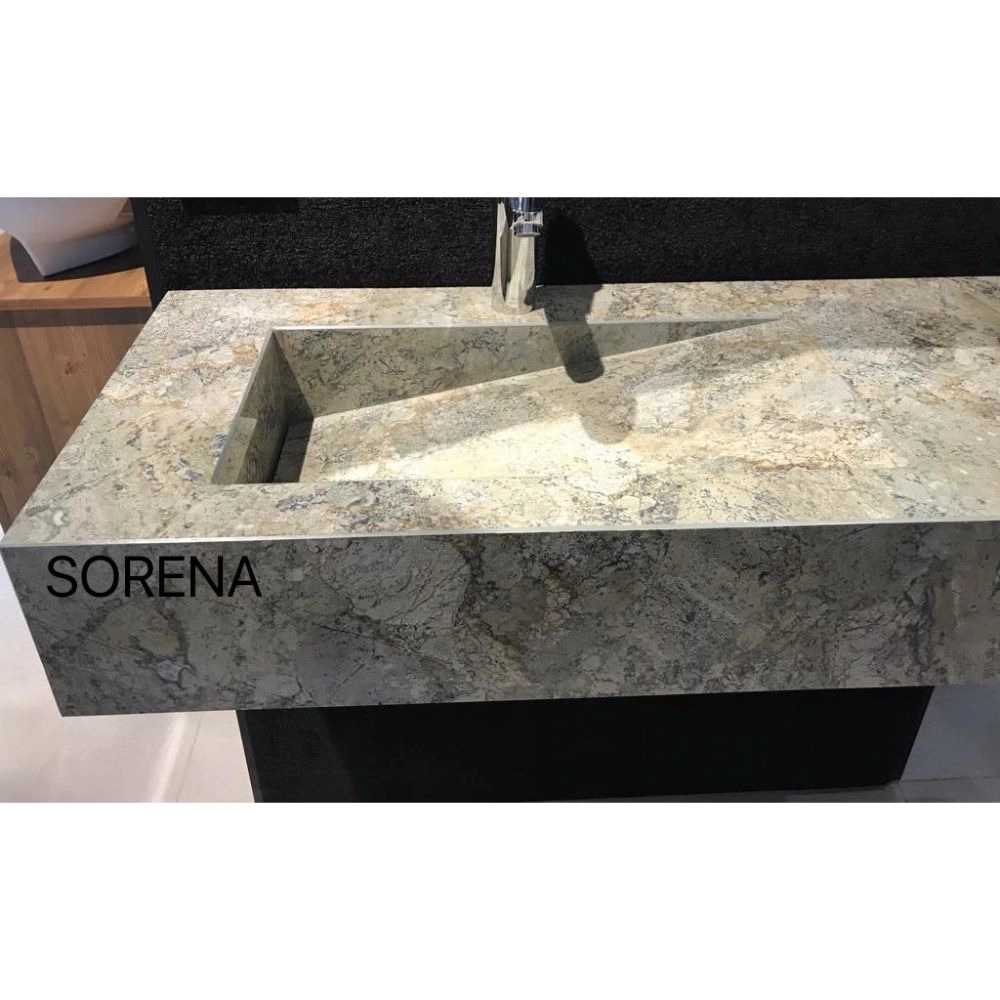 سورنا