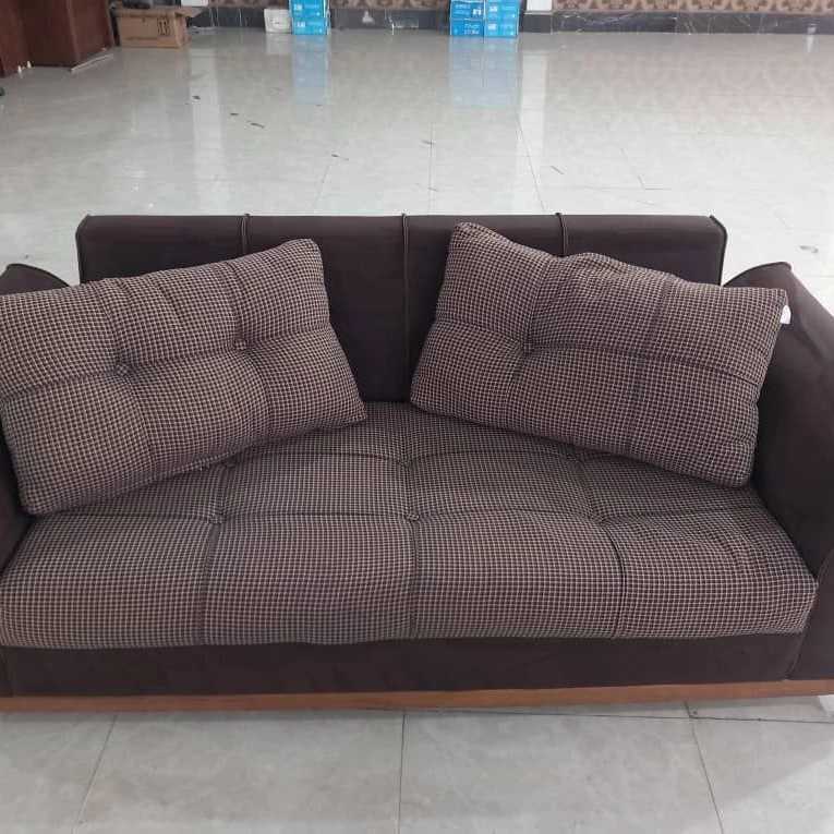 مبلشویی تخصصی