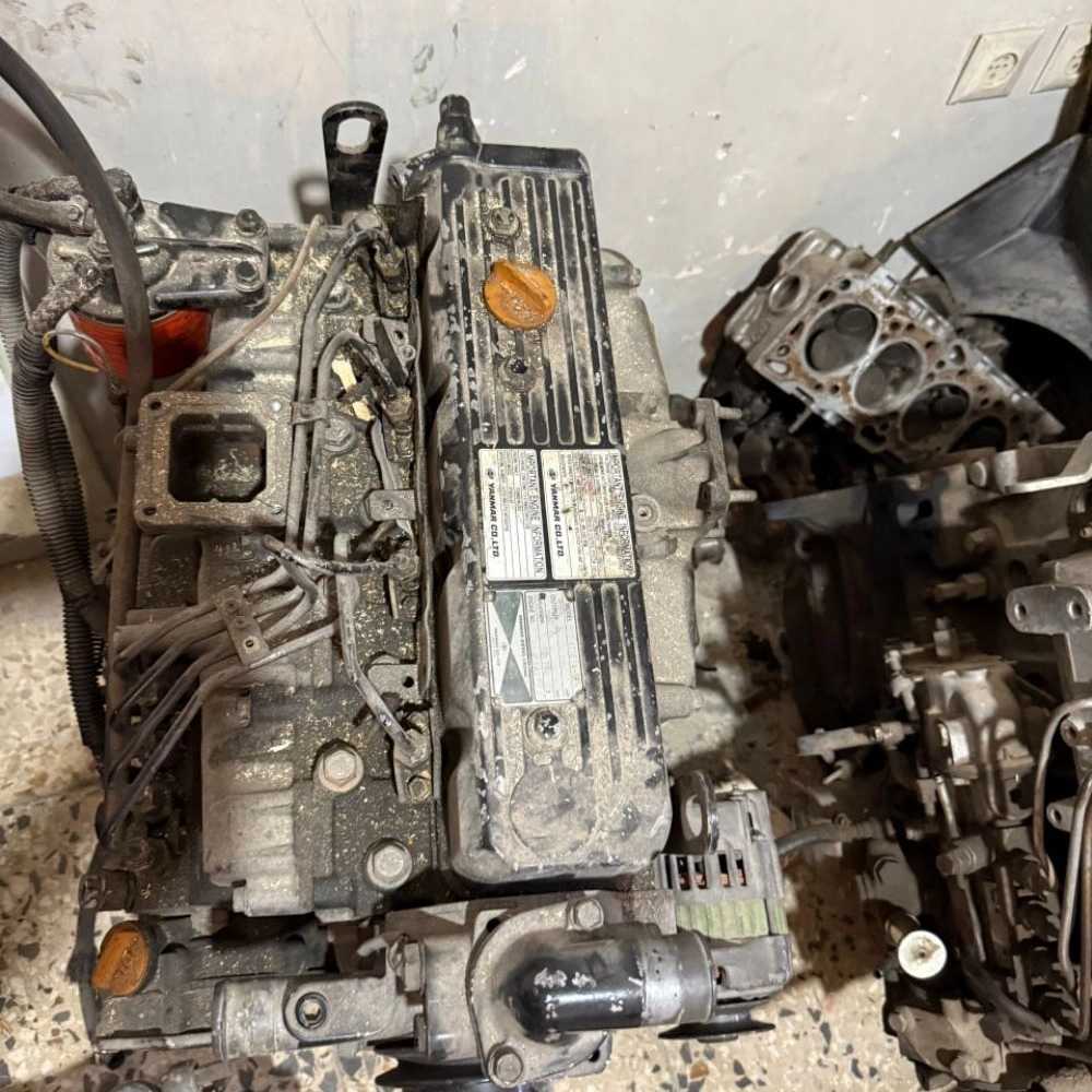 صبا لیفتراک