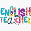 Private English tutoring by Sahar Berangi in Rasht