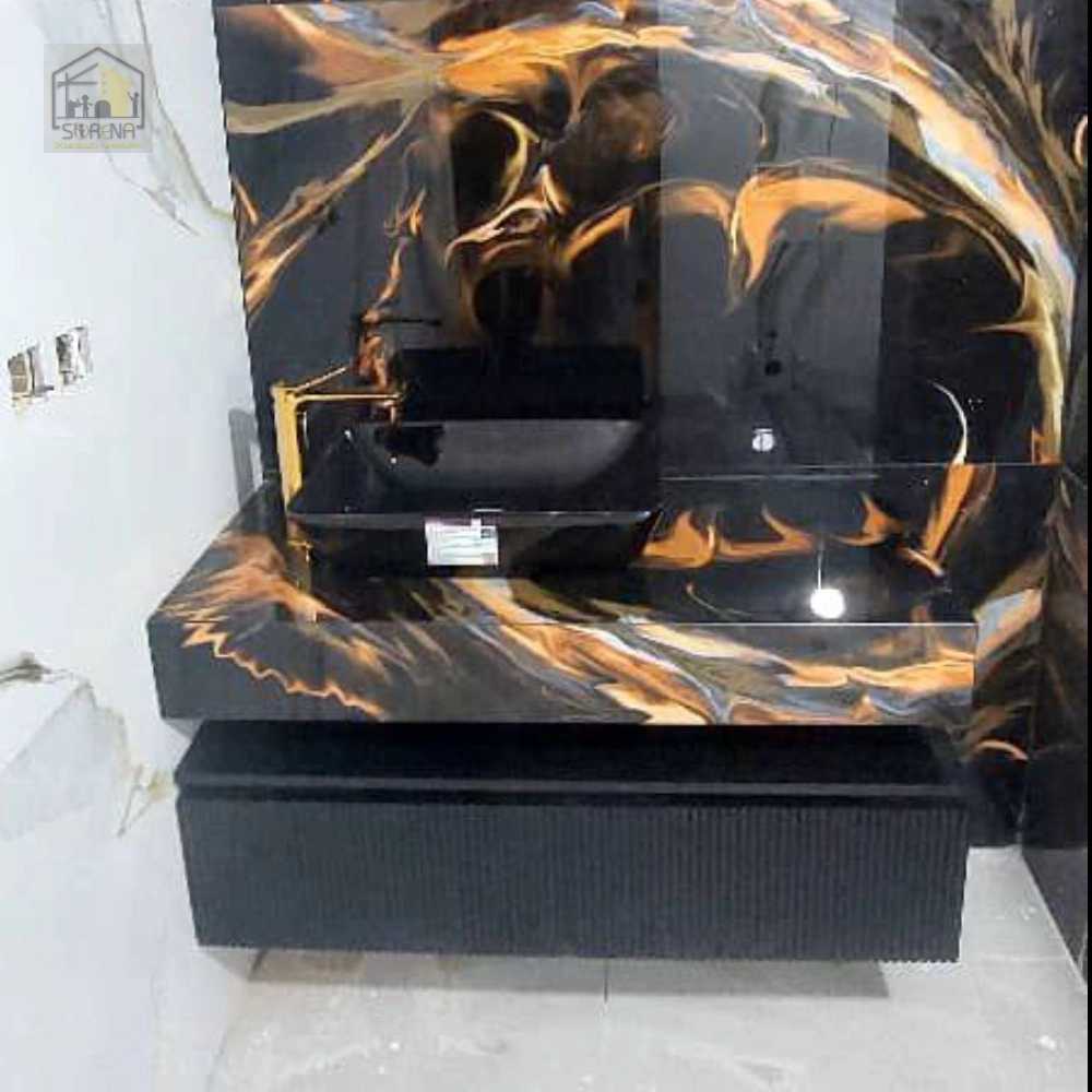 سورنا