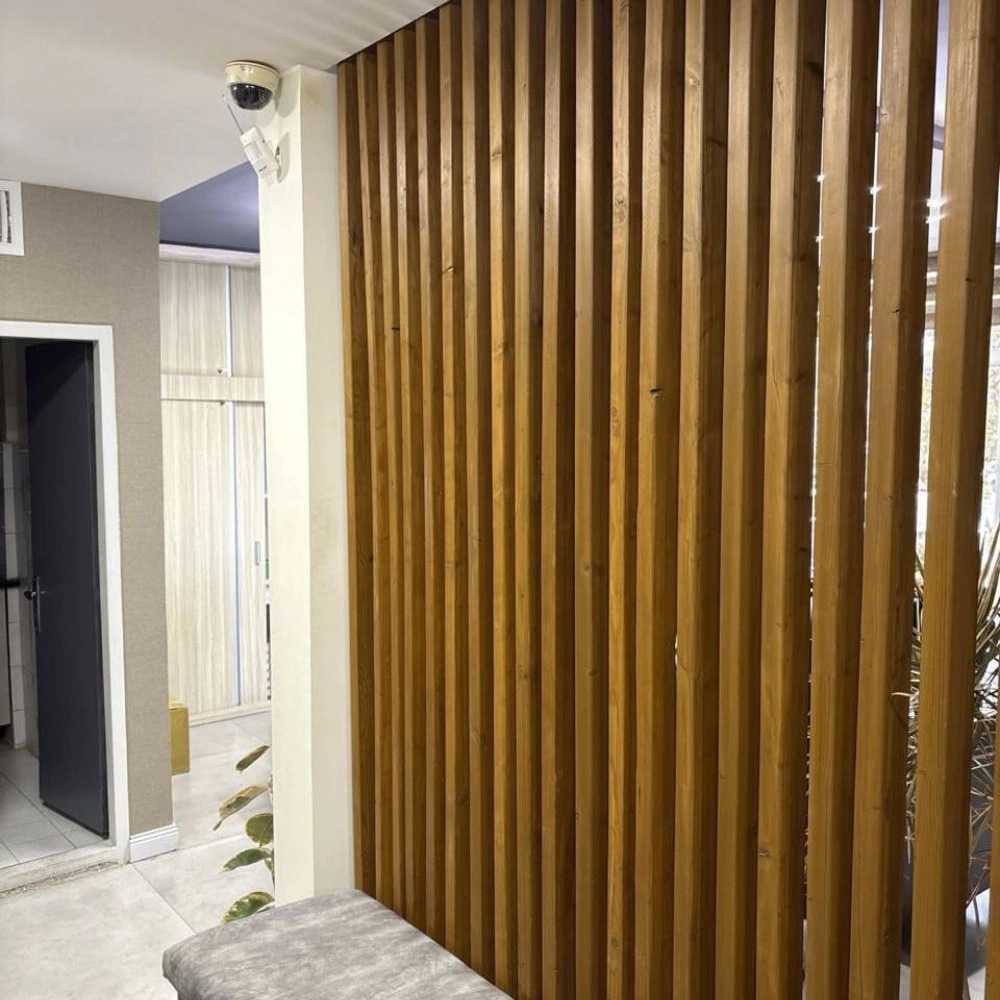 پخش و اجرای ترموود در کرج