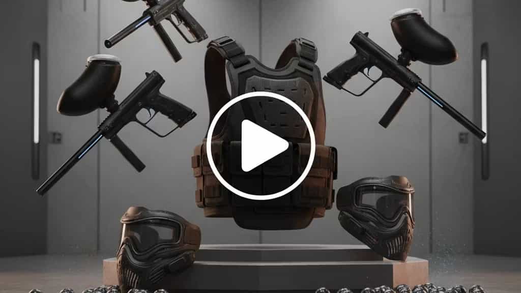 Video